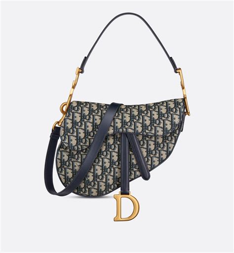 dior tas saddle bag|lady dior handbags.